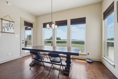 229 Yorktown Boulevard Kerrville TX 78028