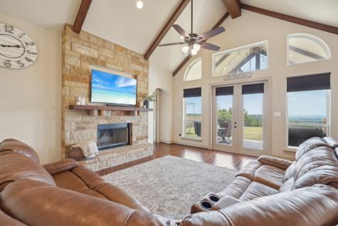 229 Yorktown Boulevard Kerrville TX 78028