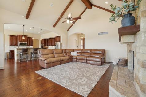 229 Yorktown Boulevard Kerrville TX 78028