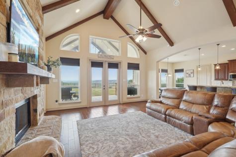 229 Yorktown Boulevard Kerrville TX 78028