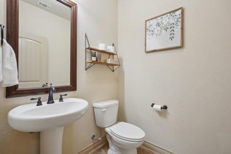229 Yorktown Boulevard Kerrville TX 78028