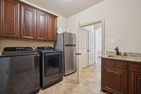 229 Yorktown Boulevard Kerrville TX 78028