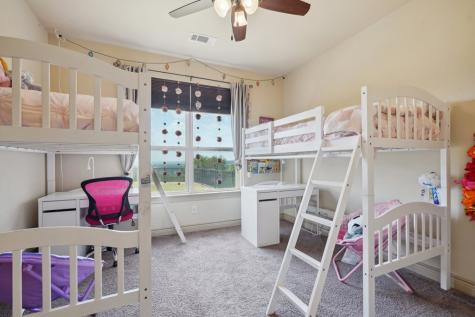 229 Yorktown Boulevard Kerrville TX 78028