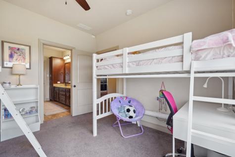 229 Yorktown Boulevard Kerrville TX 78028