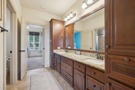 229 Yorktown Boulevard Kerrville TX 78028
