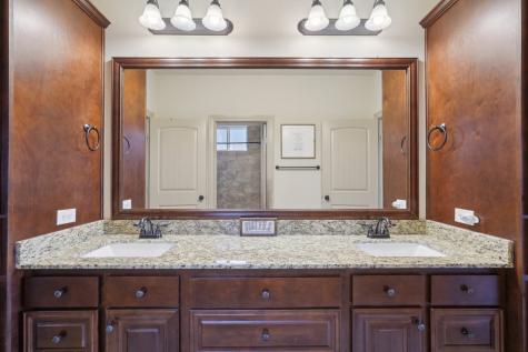 229 Yorktown Boulevard Kerrville TX 78028