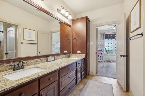 229 Yorktown Boulevard Kerrville TX 78028