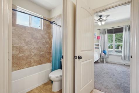 229 Yorktown Boulevard Kerrville TX 78028
