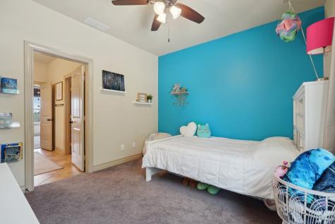 229 Yorktown Boulevard Kerrville TX 78028