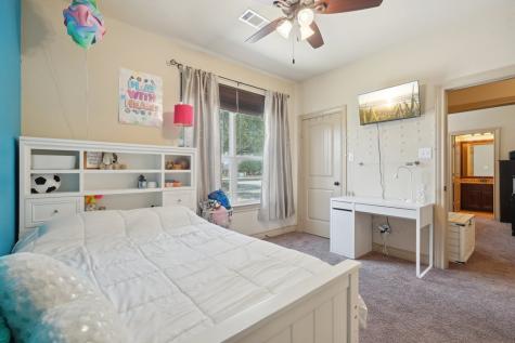 229 Yorktown Boulevard Kerrville TX 78028