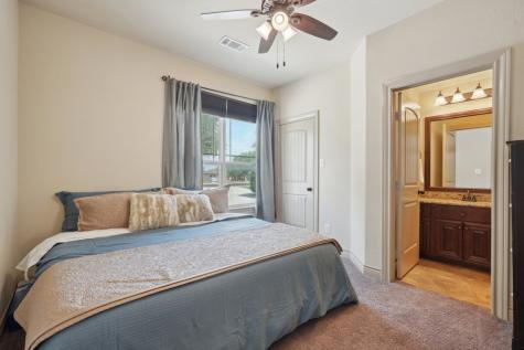 229 Yorktown Boulevard Kerrville TX 78028