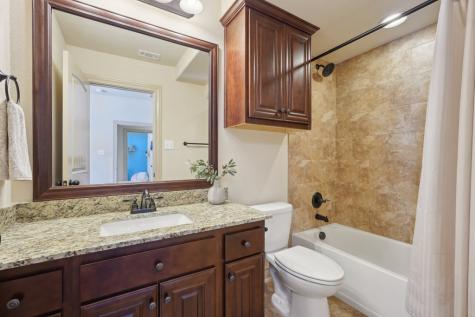 229 Yorktown Boulevard Kerrville TX 78028