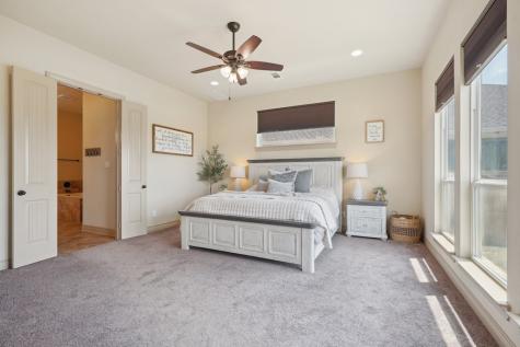 229 Yorktown Boulevard Kerrville TX 78028