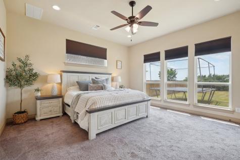 229 Yorktown Boulevard Kerrville TX 78028