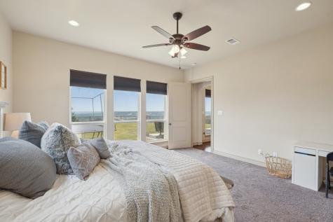 229 Yorktown Boulevard Kerrville TX 78028
