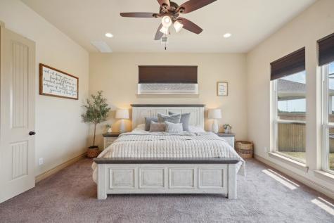229 Yorktown Boulevard Kerrville TX 78028