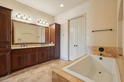 229 Yorktown Boulevard Kerrville TX 78028