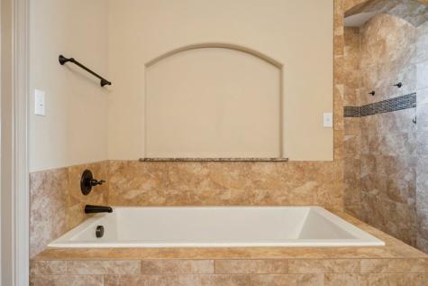 229 Yorktown Boulevard Kerrville TX 78028