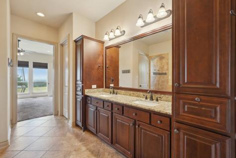 229 Yorktown Boulevard Kerrville TX 78028