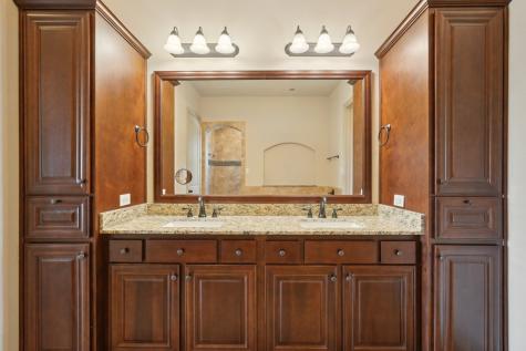 229 Yorktown Boulevard Kerrville TX 78028