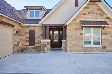 229 Yorktown Boulevard Kerrville TX 78028