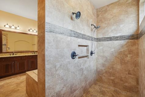 229 Yorktown Boulevard Kerrville TX 78028