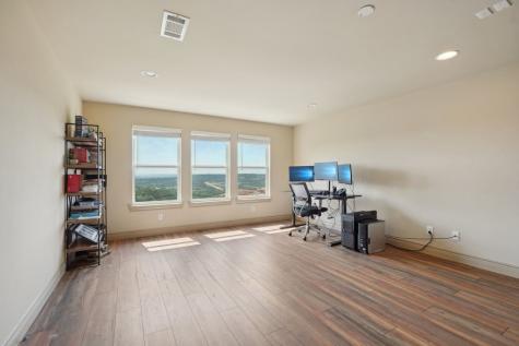 229 Yorktown Boulevard Kerrville TX 78028
