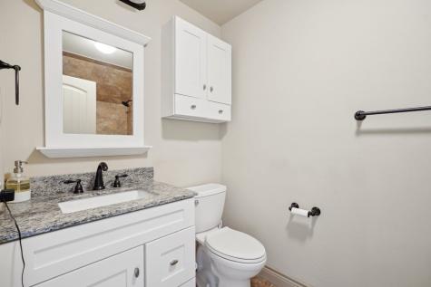 229 Yorktown Boulevard Kerrville TX 78028