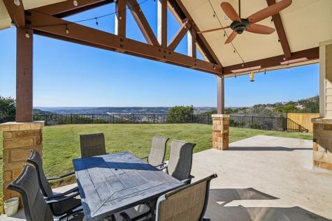 229 Yorktown Boulevard Kerrville TX 78028