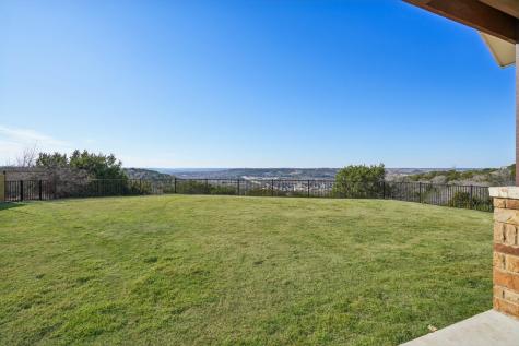 229 Yorktown Boulevard Kerrville TX 78028