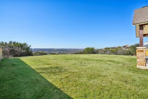 229 Yorktown Boulevard Kerrville TX 78028