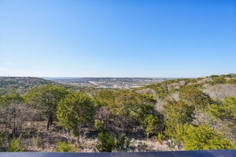 229 Yorktown Boulevard Kerrville TX 78028