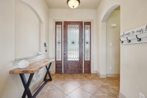 229 Yorktown Boulevard Kerrville TX 78028