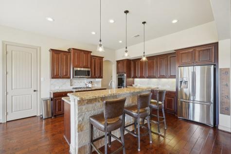 229 Yorktown Boulevard Kerrville TX 78028