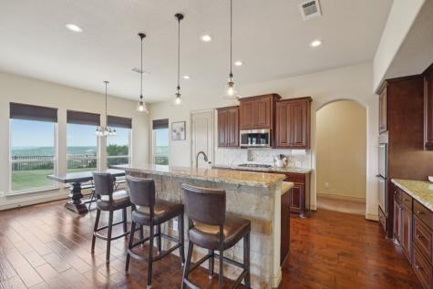 229 Yorktown Boulevard Kerrville TX 78028