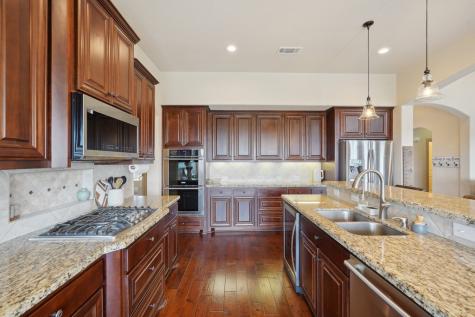 229 Yorktown Boulevard Kerrville TX 78028
