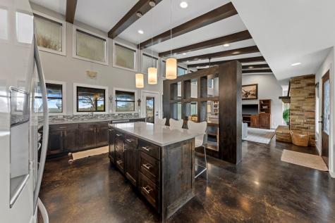 175 Limestone Ridge N Kerrville TX 78028