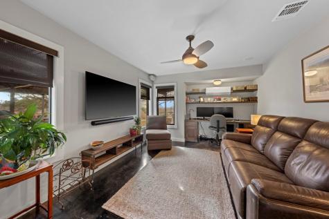 175 Limestone Ridge N Kerrville TX 78028