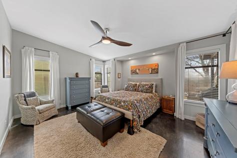 175 Limestone Ridge N Kerrville TX 78028