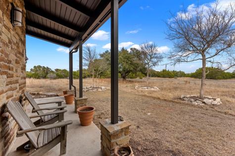175 Limestone Ridge N Kerrville TX 78028