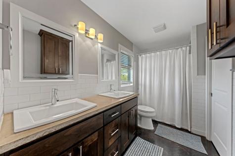 175 Limestone Ridge N Kerrville TX 78028
