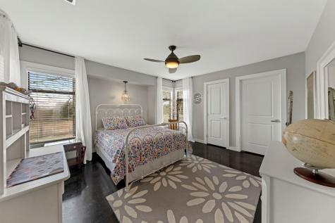 175 Limestone Ridge N Kerrville TX 78028