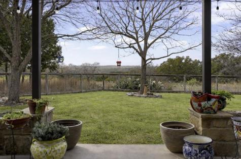 175 Limestone Ridge N Kerrville TX 78028