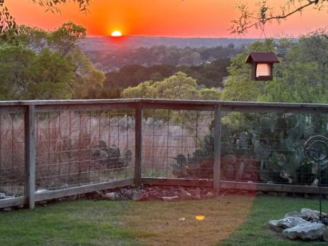 175 Limestone Ridge N Kerrville TX 78028