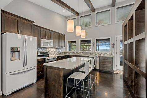 175 Limestone Ridge N Kerrville TX 78028