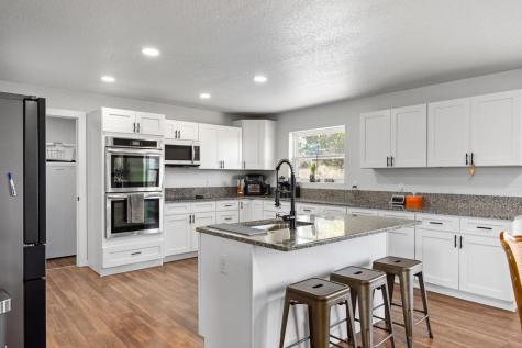 3611 Medina Highway Kerrville TX 78028