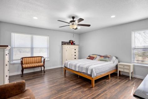 3611 Medina Highway Kerrville TX 78028