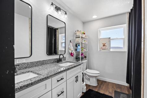 3611 Medina Highway Kerrville TX 78028