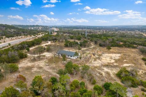 3611 Medina Highway Kerrville TX 78028