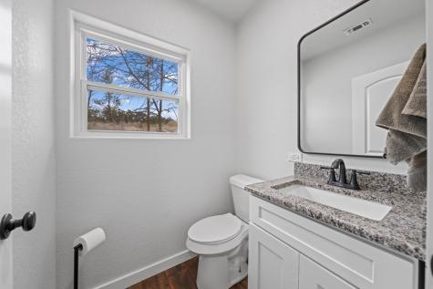 3611 Medina Highway Kerrville TX 78028
